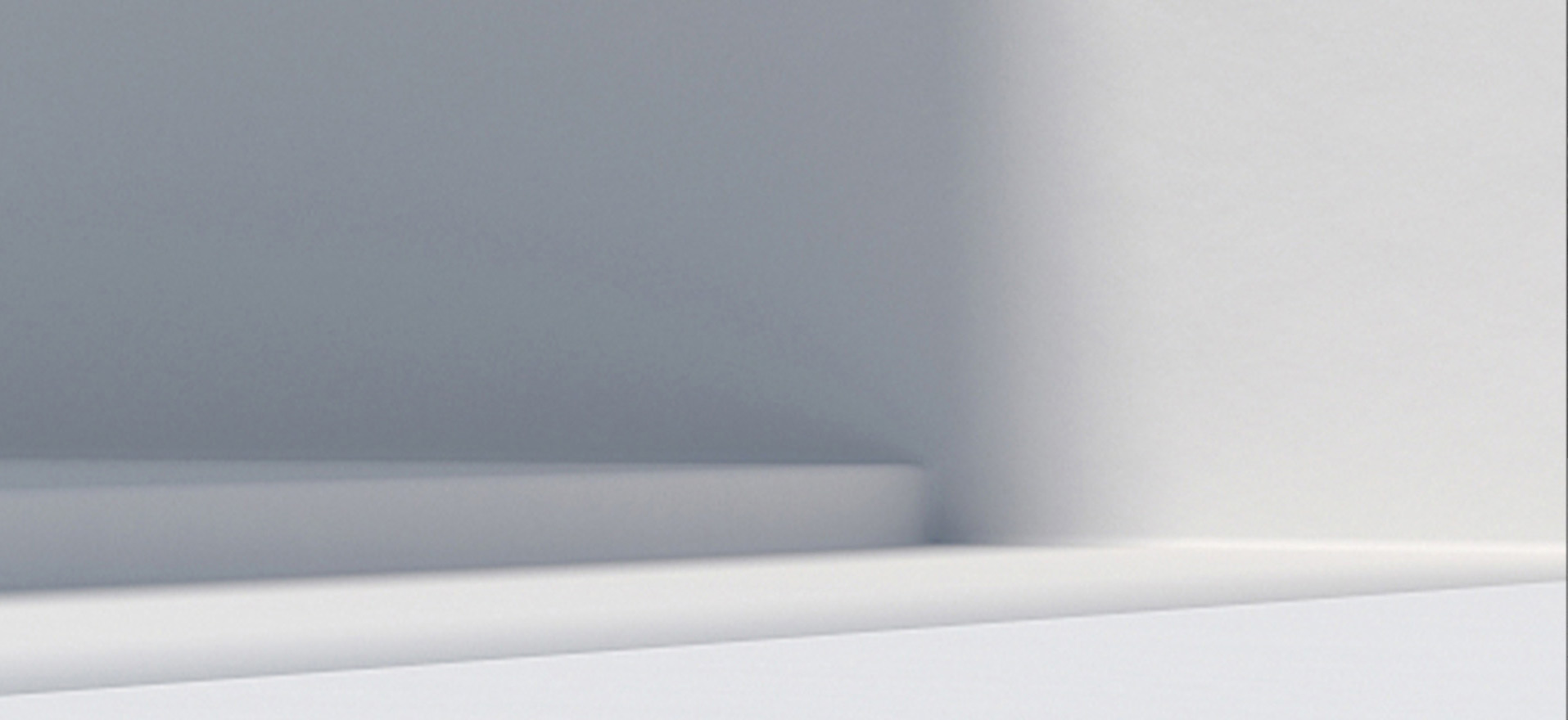 關(guān)于我們(圖3)