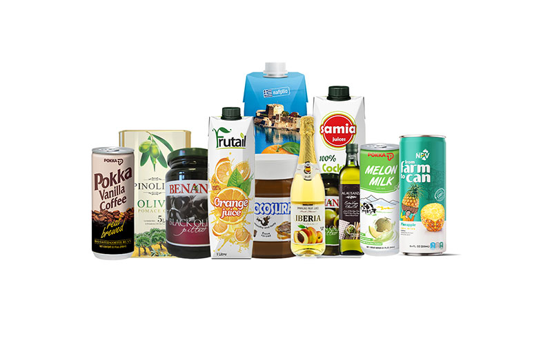 關(guān)于我們(圖4)