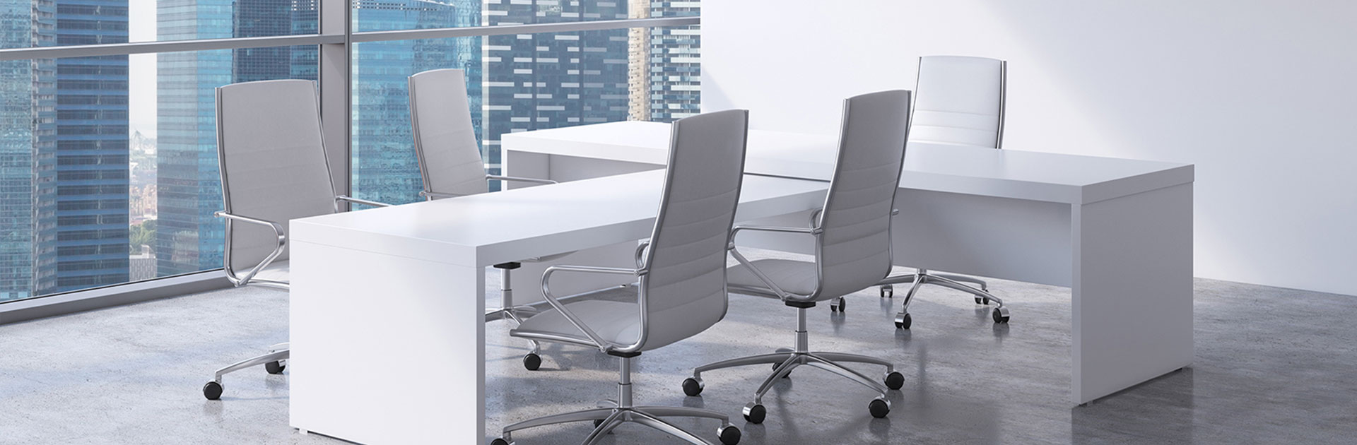 關(guān)于我們(圖1)